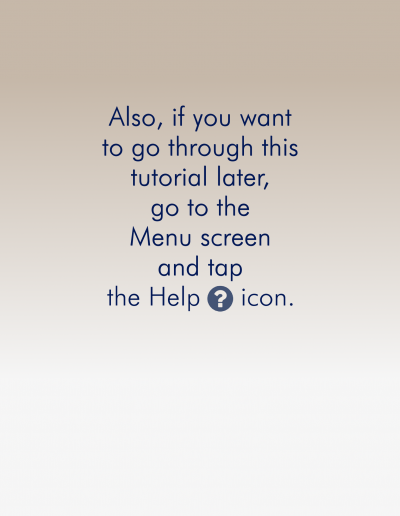 screens-intro-help-99-P-ipad